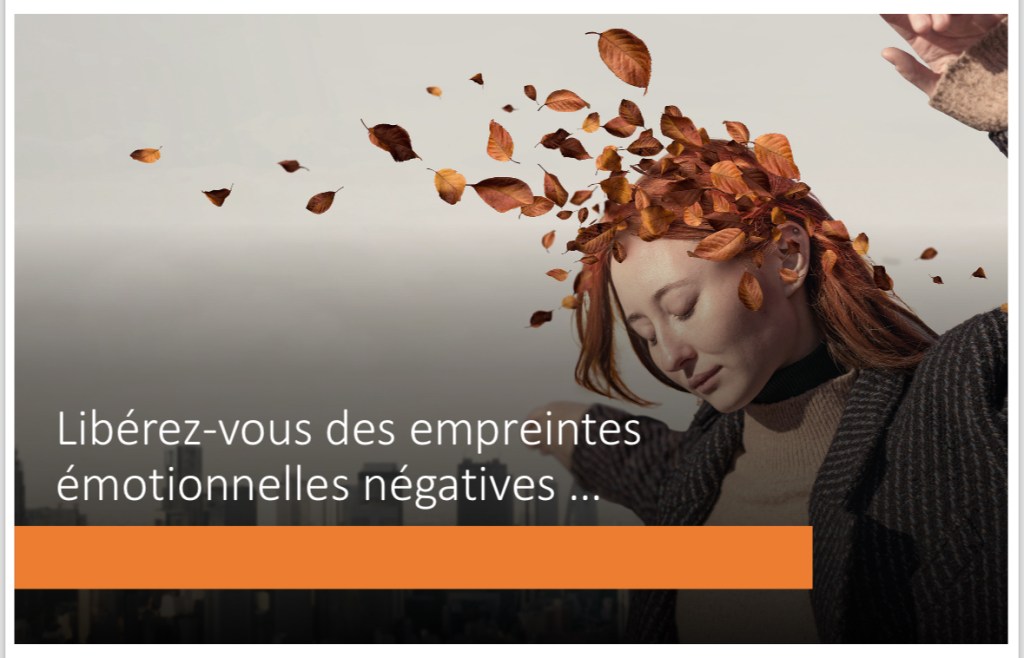 Un CLEEN : dans quelles situations et pour&nbsp;qui?