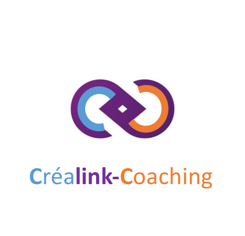 Créalink-coaching