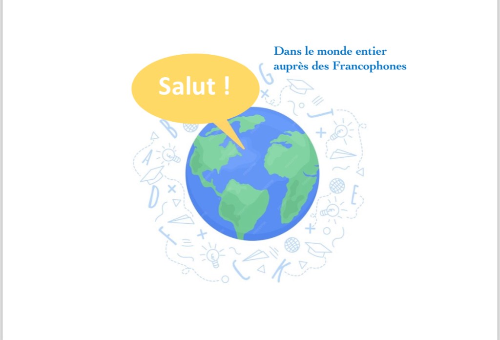 Sur quelles zones géographiques intervient Créalink-Coaching ?