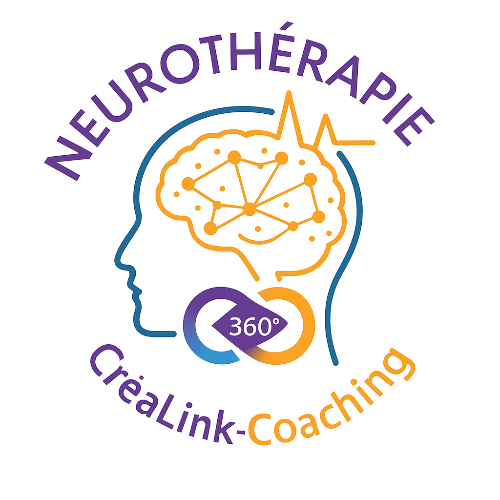 Créalink-coaching